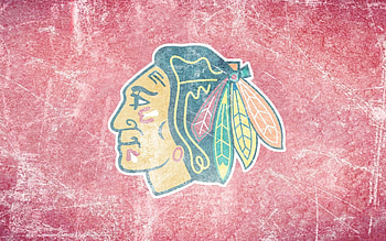 Chicago Blackhawks, , Sports team, s HD wallpaper
