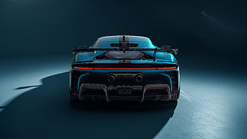 Novitec Ferrari Sf90 Xx Stradale , novitec, ferrari-sf90-xx-stradale, ferrari, 2025-cars, cars HD wallpaper