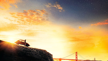2018 Bumblebee , bumblebee, movies, 2018-movies, movies HD wallpaper