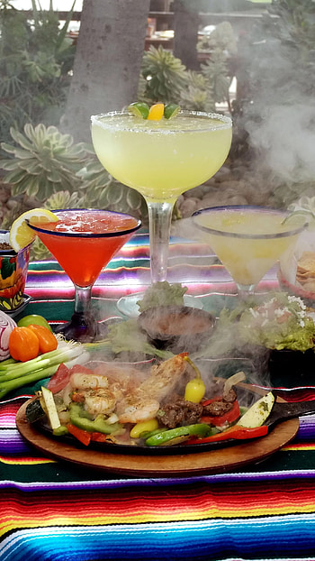 Cinco De Mayo, Juice, Drinks HD phone wallpaper