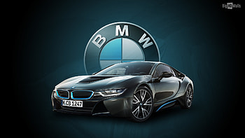 Source: http://www.bmw.com/com/en/ HD wallpaper
