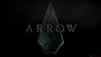 Green Arrow HQ Definition Live - DSC976 Screenshot HD wallpaper
