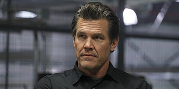 Josh Brolin, Movies, Top 5, Kevflix HD wallpaper