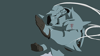 Fullmetal-Alchemist-Alphonse---Backgrounds HD wallpaper