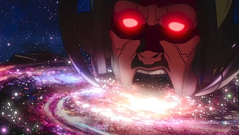 Ultron Multiverso HD wallpaper