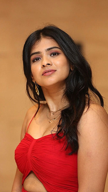 Hebah Patel, Hebah Patel Actress HD phone wallpaper