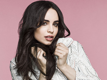 Sofia Carson 2019, sofia-carson, music, celebrities, girls HD wallpaper