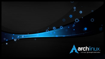 Brands, Background, Logos HD wallpaper