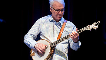 Steve Martin movies HD wallpaper