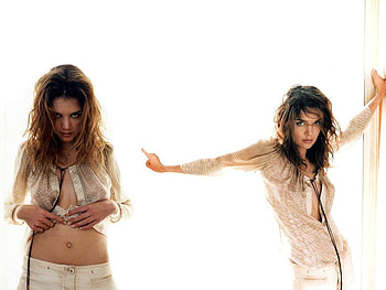 Katie Holmes, sexy, model, , 2016, beautiful, actress, Katie, Holmes HD wallpaper