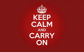 Keep Calm & Carry On!, carry on my wayward son, quote, kansas, carry on, keep calm HD wallpaper