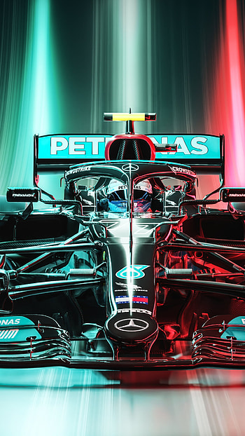 Lewis Hamilton, F1 HD phone wallpaper