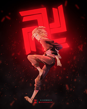 Mikey Kun, baji, tokyo, hinata, takemichi, draken, toman, sano, tokyomanjigang, manjiro, revengers HD phone wallpaper