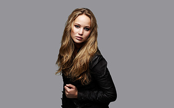 2016 Jennifer Lawrence 2, jennifer-lawrence, celebrities, girls HD wallpaper