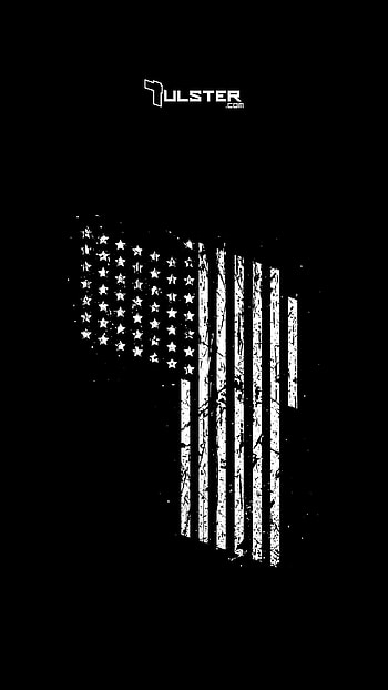 6 Plus - click for full size HD phone wallpaper
