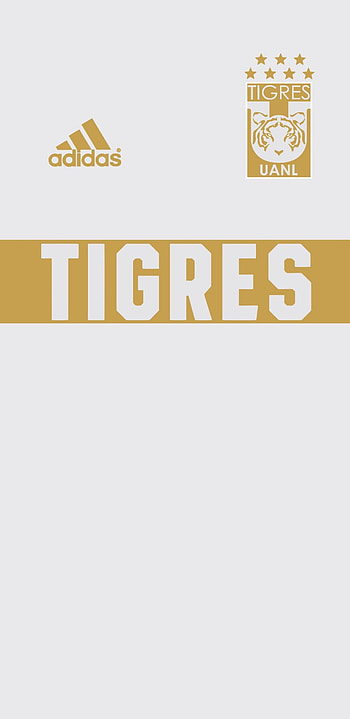 Tigres UANL, libresylokos, incomparables, Auriazules, felinos HD phone wallpaper