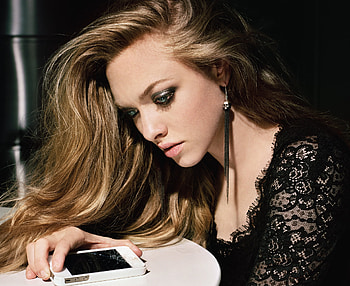 Amanda Seyfried 7, amanda-seyfried, celebrities, girls HD wallpaper