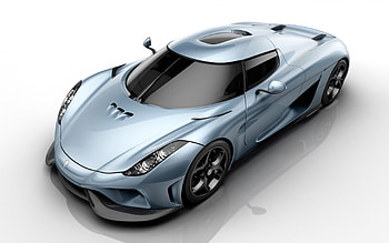 koenigsegg regera, regera, european, koenigsegg, sports HD wallpaper