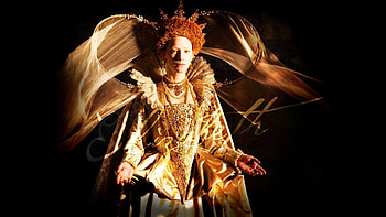 Elizabeth collection backdrops, the movie database, 20 years old, movie turns HD wallpaper