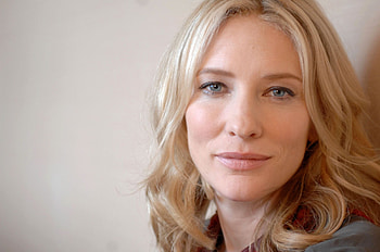 Cate Blanchett, Face close-up, Celebrity , Px resolution HD wallpaper
