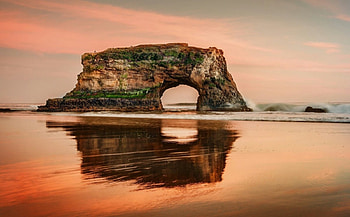 Natural beauty, Nature, Gallery, , Beache HD wallpaper