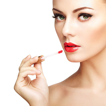 lady, model, graphy, beauty HD wallpaper