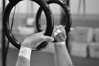 Crossfit Brussels, Fitness training, Gymnastics discipline, Athletic strength HD wallpaper