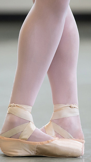 Digital , School of American Ballet, Stunning visuals, Classy and elegant HD phone wallpaper