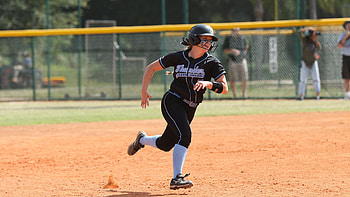 Softball sports, Florida high school athletic association HD wallpaper