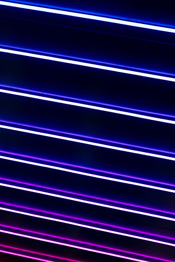 Shine, Light, Miscellanea, Miscellaneous, Lines, Neon, Stripes, Streaks HD phone wallpaper
