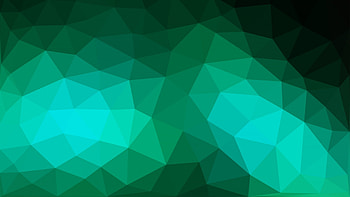 Preview polygon, texture, grunge, triangle HD wallpaper