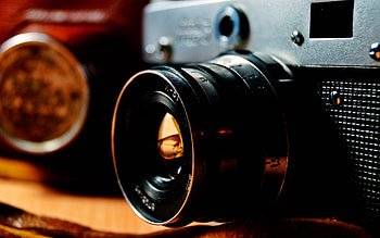 Miscellanea, Miscellaneous, Glass, Lens, Camera HD wallpaper
