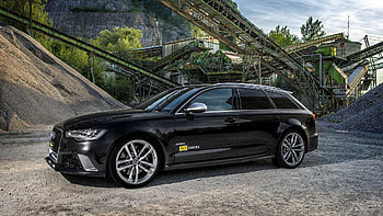 Audi Rs6, Vehicles, Audi HD wallpaper