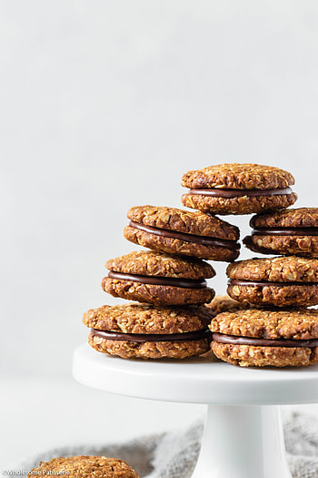 Homemade kingston biscuits, Wholesome delights, Perfectly crafted, Homemade goodness HD phone wallpaper