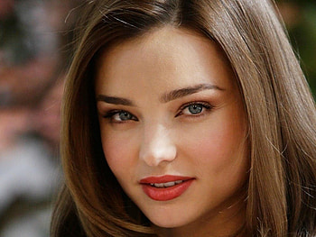 miranda, amit, omdave, matu, hrdave HD wallpaper