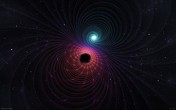 Indomitable Forces , abstract, digital-art, deviantart HD wallpaper