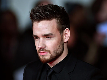 Liam Payne, TikTok videos, drafts, music HD wallpaper