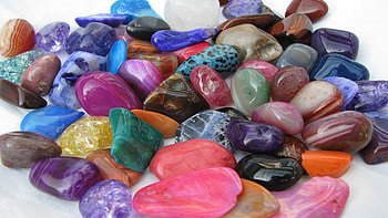 Mineral , Stunning visuals, Nature's wonders, Gorgeous display HD wallpaper