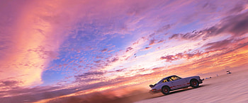 Forza-Horizon, Forza, Horizon, car, Game HD wallpaper