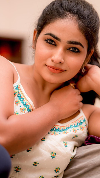 Shruti Selvam, tamil actress, sexy gorgeous HD phone wallpaper
