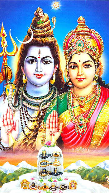 Sami , God Blessings HD phone wallpaper
