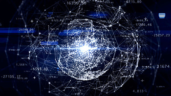 Computer Science Backgrounds . HD wallpaper