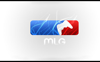 MLG, league, 2, warfare, gamimg, halo, modern, major HD wallpaper