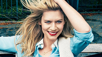 Claire Danes, , able, Cool and trendy HD wallpaper