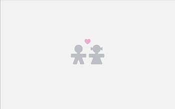 Love, Girl, Heart, Guy, Feelings HD wallpaper