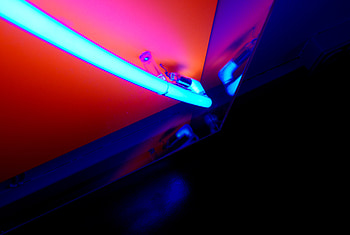 Shine, Light, Miscellanea, Miscellaneous, Neon, Lamp, Glow, Electric HD wallpaper