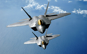 airforce 1 Stealth night ops airforce 3 ... HD wallpaper