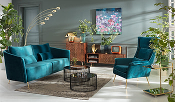 Living Room, couch, Room, rooms, Living HD wallpaper