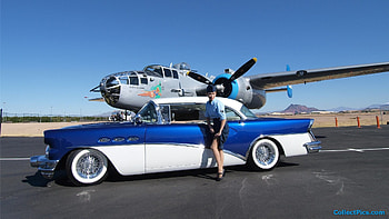 Girls girl car muscle cars albums HD wallpaper