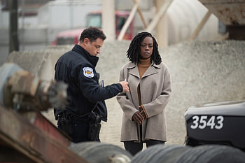 Viola Davis movies, Unforgivable scene, ultra , Striking HD wallpaper